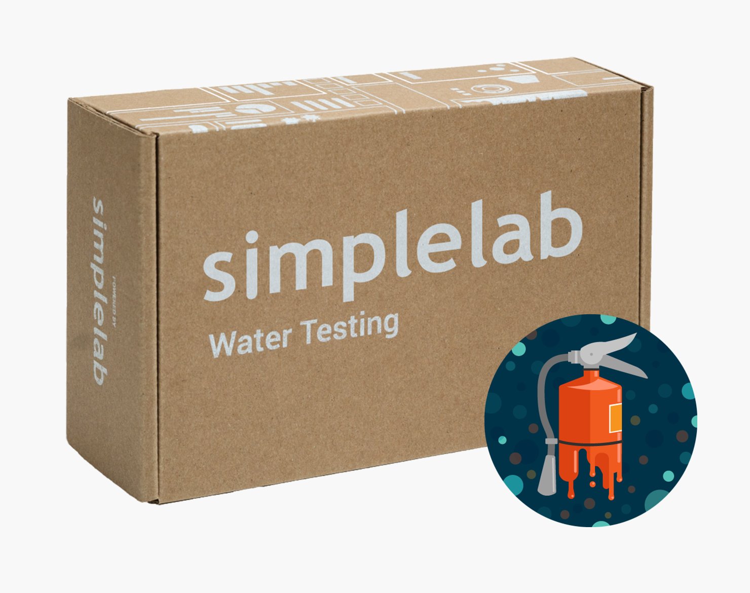 simplelab-pfas-water-test-clean-water-store